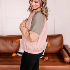 No Ship Drop Ship All You Need Is A Light Jacket