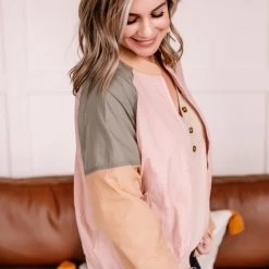 No Ship Drop Ship All You Need Is A Light Jacket