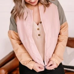 No Ship Drop Ship All You Need Is A Light Jacket