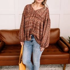 No Ship Drop Ship With Gratitude Judy Blue Skinny Jeans New Arrivals