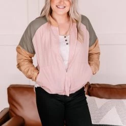 No Ship Drop Ship All You Need Is A Light Jacket