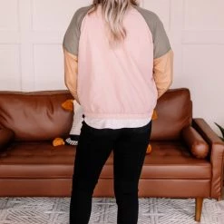 No Ship Drop Ship All You Need Is A Light Jacket