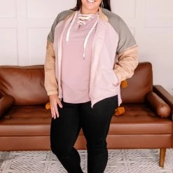 No Ship Drop Ship All You Need Is A Light Jacket