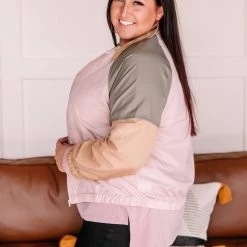 No Ship Drop Ship All You Need Is A Light Jacket