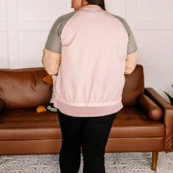 No Ship Drop Ship All You Need Is A Light Jacket