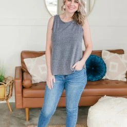 No Ship Drop Ship Kept In The Dark Tank