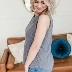 No Ship Drop Ship Kept In The Dark Tank 13 No Ship Drop Ship Kept In The Dark Tank