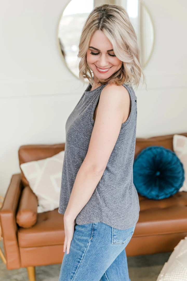 No Ship Drop Ship Kept In The Dark Tank 5 No Ship Drop Ship Kept In The Dark Tank