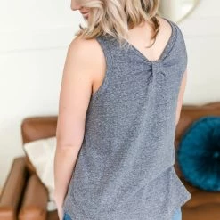 No Ship Drop Ship Kept In The Dark Tank