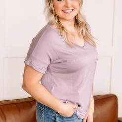 No Ship Drop Ship New Arrivals Pocketful Of Basics In Twilight Spell