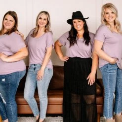 No Ship Drop Ship New Arrivals Pocketful Of Basics In Twilight Spell