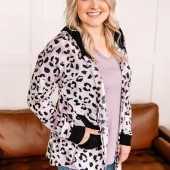 No Ship Drop Ship New Arrivals Pocketful Of Basics In Twilight Spell