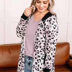 No Ship Drop Ship New Arrivals Pocketful Of Basics In Twilight Spell