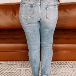 No Ship Drop Ship With Gratitude Judy Blue Skinny Jeans New Arrivals