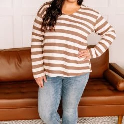 No Ship Drop Ship With Gratitude Judy Blue Skinny Jeans New Arrivals