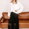 No Ship Drop Ship New Arrivals I Put A Spell On You Pleated Maxi Skirt 1 No Ship Drop Ship New Arrivals I Put A Spell On You Pleated Maxi Skirt