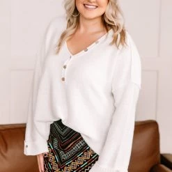 No Ship Drop Ship Big City Nights Embroidered Skirt New Arrivals