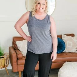 No Ship Drop Ship Kept In The Dark Tank 18 No Ship Drop Ship Kept In The Dark Tank