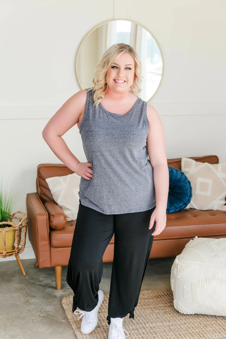 No Ship Drop Ship Kept In The Dark Tank 10 No Ship Drop Ship Kept In The Dark Tank