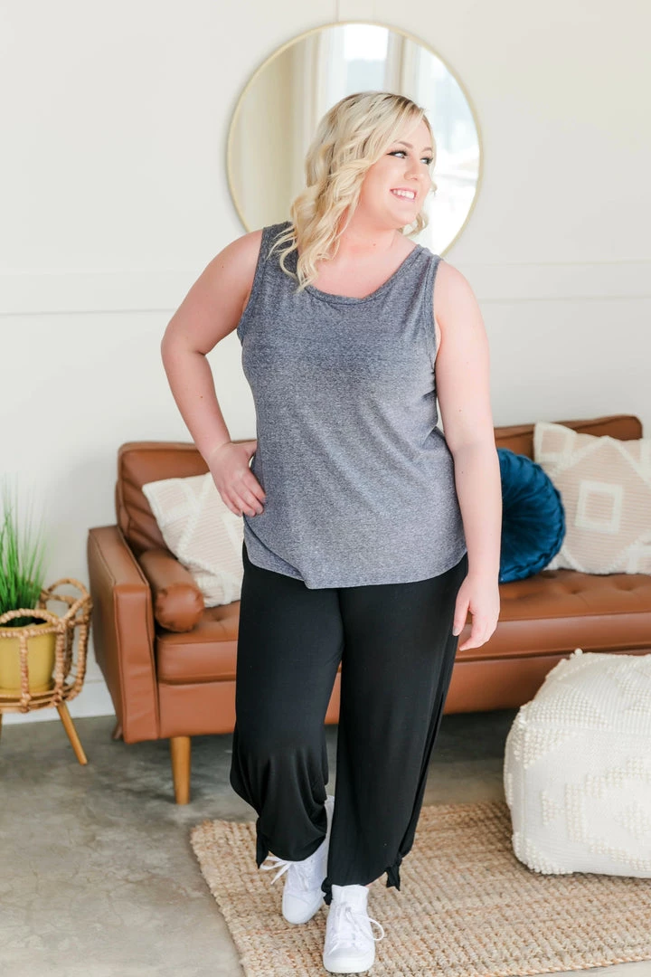 No Ship Drop Ship Kept In The Dark Tank 9 No Ship Drop Ship Kept In The Dark Tank