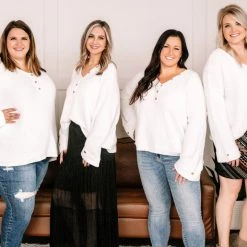 No Ship Drop Ship New Arrivals I Put A Spell On You Pleated Maxi Skirt