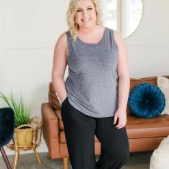 No Ship Drop Ship Kept In The Dark Tank 19 No Ship Drop Ship Kept In The Dark Tank