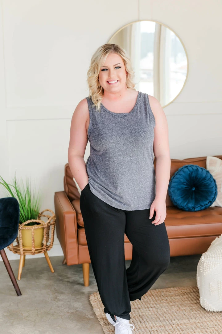 No Ship Drop Ship Kept In The Dark Tank 11 No Ship Drop Ship Kept In The Dark Tank