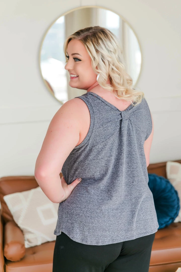 No Ship Drop Ship Kept In The Dark Tank 8 No Ship Drop Ship Kept In The Dark Tank