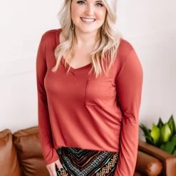 No Ship Drop Ship Big City Nights Embroidered Skirt New Arrivals