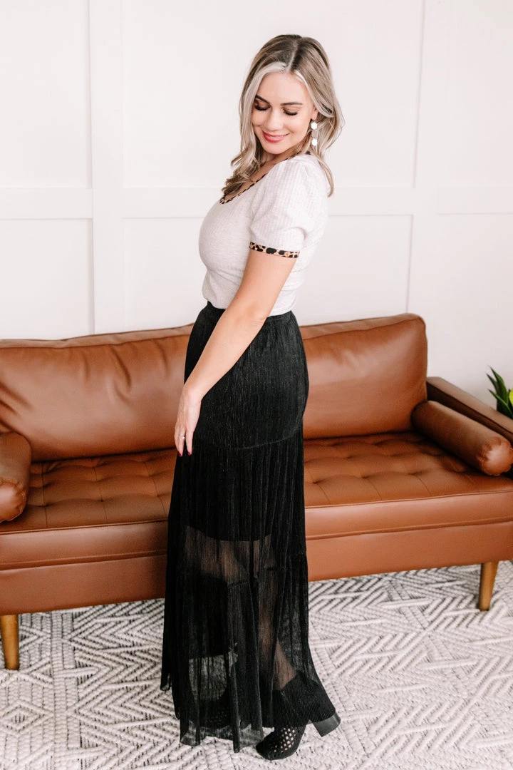 No Ship Drop Ship Never Out Of Style In The Wild Bodysuit New Arrivals 6 No Ship Drop Ship Never Out Of Style In The Wild Bodysuit New Arrivals