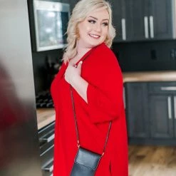 No Ship Drop Ship New Arrivals My Vision Is Clear Bag