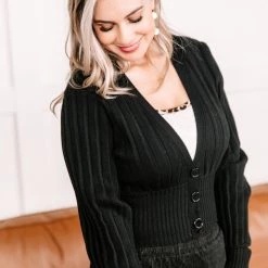 No Ship Drop Ship Never Out Of Style In The Wild Bodysuit New Arrivals 16 No Ship Drop Ship Never Out Of Style In The Wild Bodysuit New Arrivals