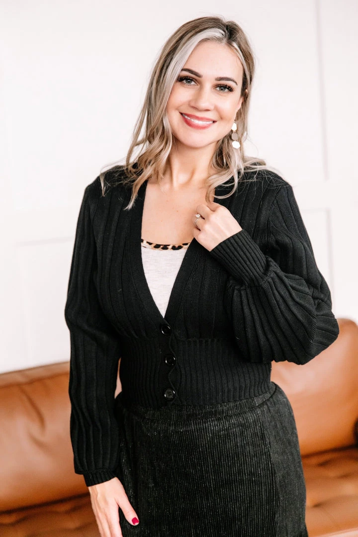 No Ship Drop Ship Never Out Of Style In The Wild Bodysuit New Arrivals 8 No Ship Drop Ship Never Out Of Style In The Wild Bodysuit New Arrivals