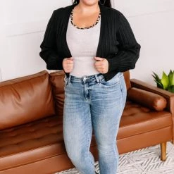 No Ship Drop Ship Never Out Of Style In The Wild Bodysuit New Arrivals 21 No Ship Drop Ship Never Out Of Style In The Wild Bodysuit New Arrivals