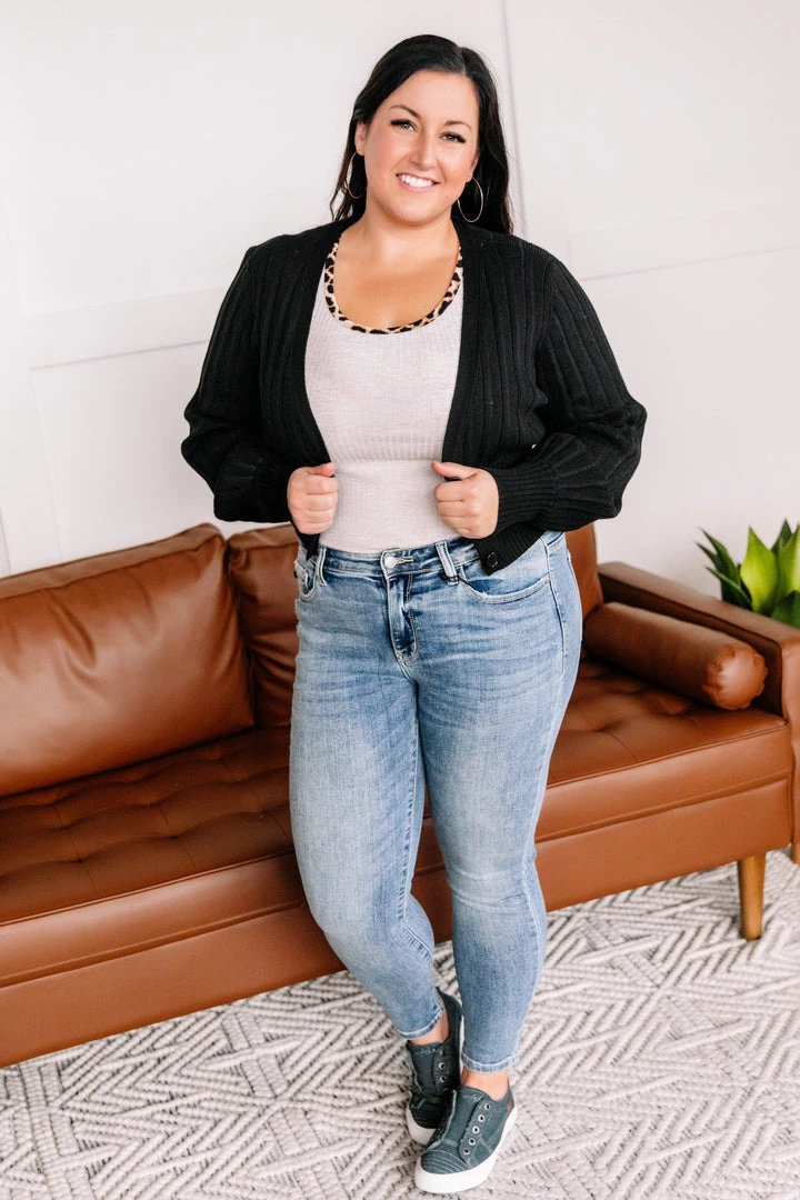 No Ship Drop Ship Never Out Of Style In The Wild Bodysuit New Arrivals 12 No Ship Drop Ship Never Out Of Style In The Wild Bodysuit New Arrivals