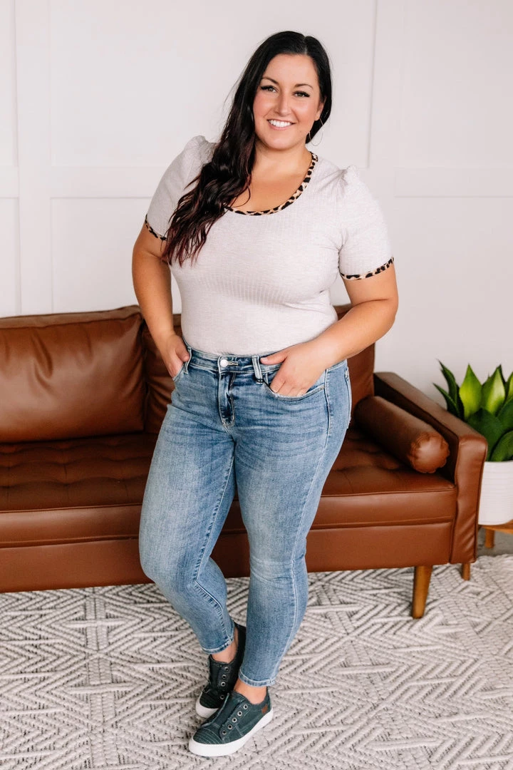 No Ship Drop Ship Never Out Of Style In The Wild Bodysuit New Arrivals 10 No Ship Drop Ship Never Out Of Style In The Wild Bodysuit New Arrivals