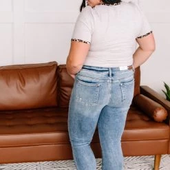 No Ship Drop Ship Never Out Of Style In The Wild Bodysuit New Arrivals 20 No Ship Drop Ship Never Out Of Style In The Wild Bodysuit New Arrivals