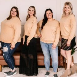 No Ship Drop Ship New Arrivals I Put A Spell On You Pleated Maxi Skirt