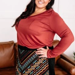 No Ship Drop Ship Big City Nights Embroidered Skirt New Arrivals