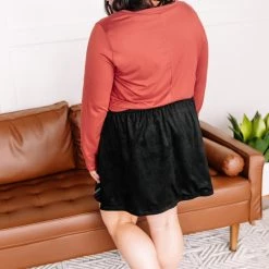 No Ship Drop Ship Big City Nights Embroidered Skirt New Arrivals