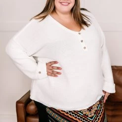 No Ship Drop Ship Big City Nights Embroidered Skirt New Arrivals