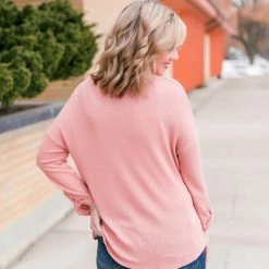 No Ship Drop Ship New Arrivals Color Me Impressed In Bashful Pink 17 No Ship Drop Ship New Arrivals Color Me Impressed In Bashful Pink