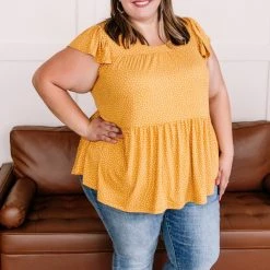 No Ship Drop Ship With Gratitude Judy Blue Skinny Jeans New Arrivals