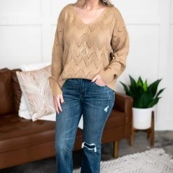 Iris & Rainbow Boutique #L181 When The Sun Goes Down Bootcut Judy Blue Jeans New Arrivals