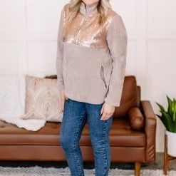 No Ship Drop Ship New Arrivals Cast The First Stonewash Skinny Judy Blue Jeans