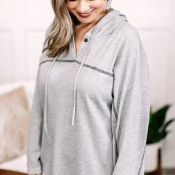 No Ship Drop Ship She's Sew Fine Hoodie