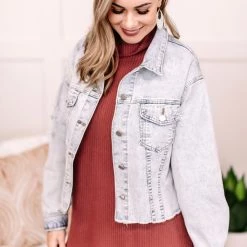 No Ship Drop Ship Raspberry Wine Fall Knit Sweater New Arrivals