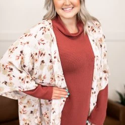 No Ship Drop Ship Raspberry Wine Fall Knit Sweater New Arrivals