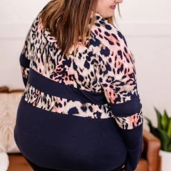 No Ship Drop Ship New Arrivals Chip Off A New Block Hooded Top