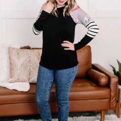 No Ship Drop Ship New Arrivals Cast The First Stonewash Skinny Judy Blue Jeans